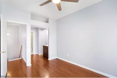 89 Birchwood Road, Bedminster Township, NJ 07921 - Photo 22