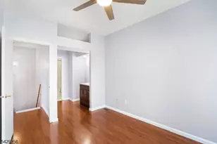 89 Birchwood Rd, Bedminster Township, NJ 07921 - Photo 22