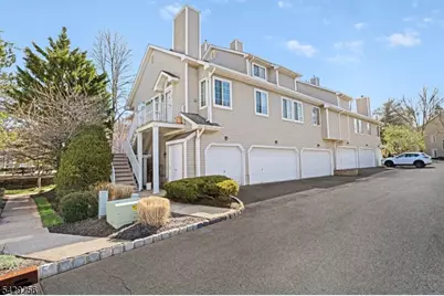 89 Birchwood Road, Bedminster Township, NJ 07921 - Photo 28