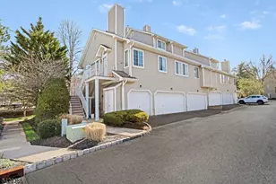 89 Birchwood Rd, Bedminster Township, NJ 07921 - Photo 28