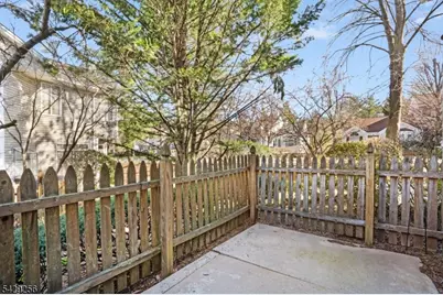 89 Birchwood Road, Bedminster Township, NJ 07921 - Photo 24