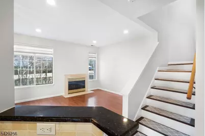 89 Birchwood Road, Bedminster Township, NJ 07921 - Photo 10