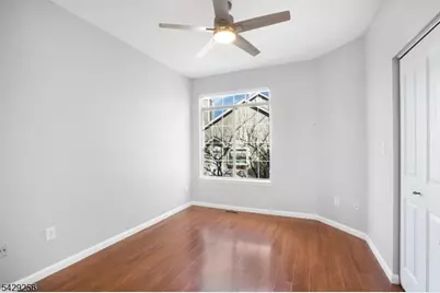 89 Birchwood Road, Bedminster Township, NJ 07921 - Photo 20