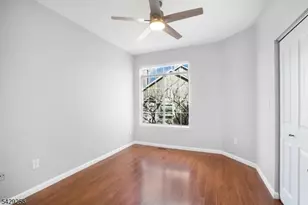 89 Birchwood Rd, Bedminster Township, NJ 07921 - Photo 20