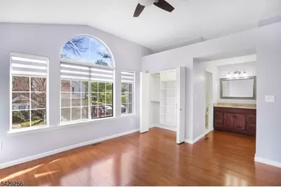 89 Birchwood Road, Bedminster Township, NJ 07921 - Photo 16