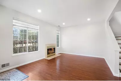 89 Birchwood Road, Bedminster Township, NJ 07921 - Photo 6