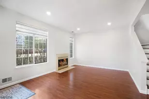 89 Birchwood Rd, Bedminster Township, NJ 07921 - Photo 6
