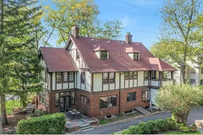 37 Afterglow Avenue, Verona, NJ 07044 - Photo 46