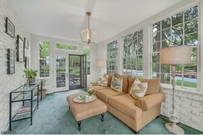37 Afterglow Avenue, Verona, NJ 07044 - Photo 22