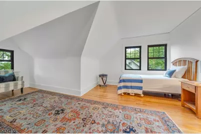 37 Afterglow Avenue, Verona, NJ 07044 - Photo 40