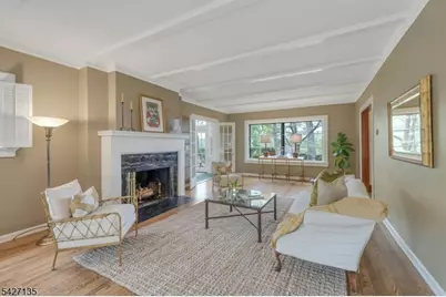 37 Afterglow Avenue, Verona, NJ 07044 - Photo 18