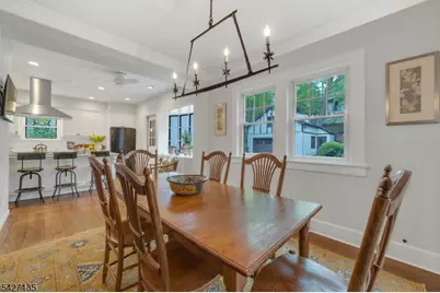 37 Afterglow Avenue, Verona, NJ 07044 - Photo 16