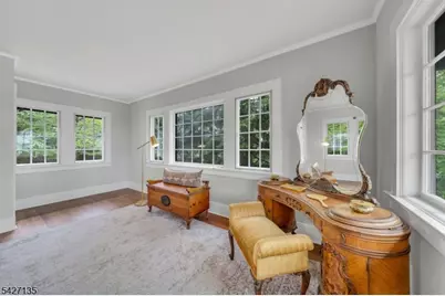 37 Afterglow Avenue, Verona, NJ 07044 - Photo 30