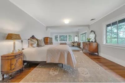 37 Afterglow Avenue, Verona, NJ 07044 - Photo 28
