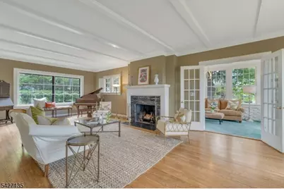 37 Afterglow Avenue, Verona, NJ 07044 - Photo 20