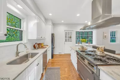 37 Afterglow Avenue, Verona, NJ 07044 - Photo 12