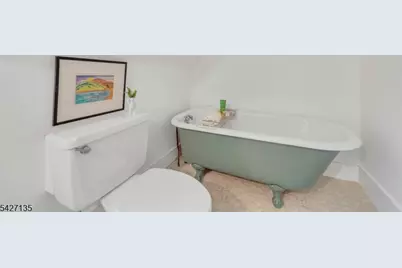 37 Afterglow Avenue, Verona, NJ 07044 - Photo 42