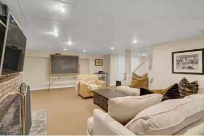 37 Afterglow Avenue, Verona, NJ 07044 - Photo 44