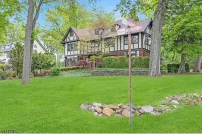 37 Afterglow Avenue, Verona, NJ 07044 - Photo 50