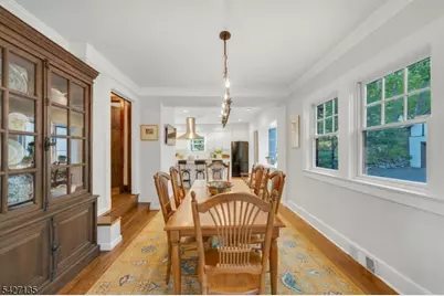 37 Afterglow Avenue, Verona, NJ 07044 - Photo 14