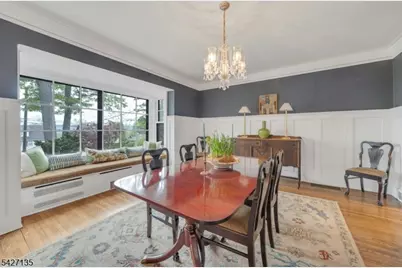 37 Afterglow Avenue, Verona, NJ 07044 - Photo 8