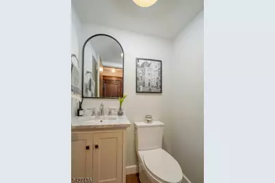 37 Afterglow Avenue, Verona, NJ 07044 - Photo 26