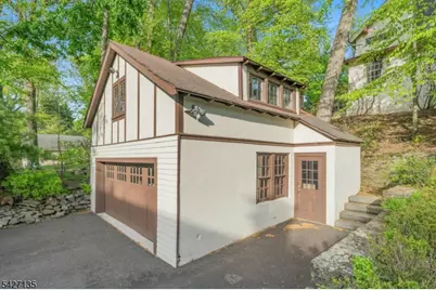 37 Afterglow Avenue, Verona, NJ 07044 - Photo 48