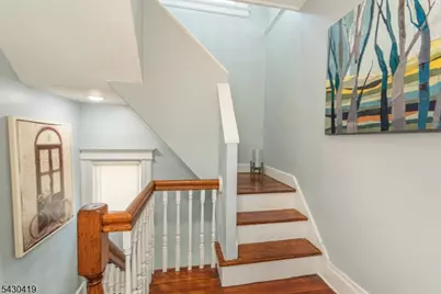 191 Smith St, Newark, NJ 07106 - Photo 24