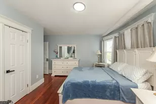 191 Smith St, Newark, NJ 07106 - Photo 20