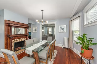 191 Smith St, Newark, NJ 07106 - Photo 8