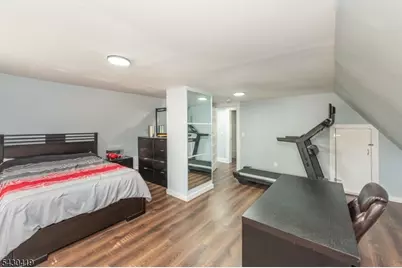 191 Smith St, Newark, NJ 07106 - Photo 26