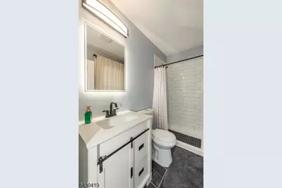 191 Smith St, Newark, NJ 07106 - Photo 18
