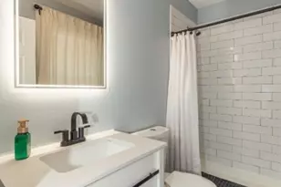 191 Smith St, Newark, NJ 07106 - Photo 18