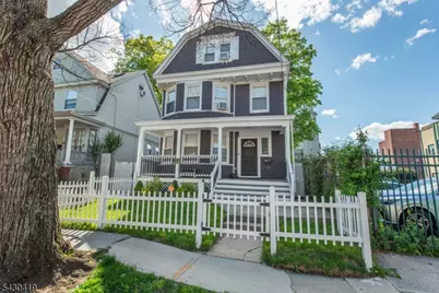 191 Smith St, Newark, NJ 07106 - Photo 1