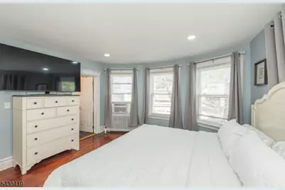 191 Smith St, Newark, NJ 07106 - Photo 16