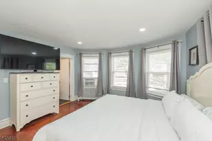 191 Smith St, Newark, NJ 07106 - Photo 16