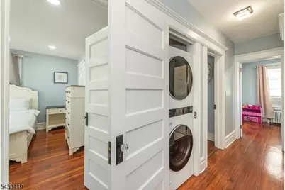 191 Smith St, Newark, NJ 07106 - Photo 14