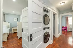 191 Smith St, Newark, NJ 07106 - Photo 14