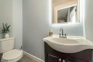 191 Smith St, Newark, NJ 07106 - Photo 12