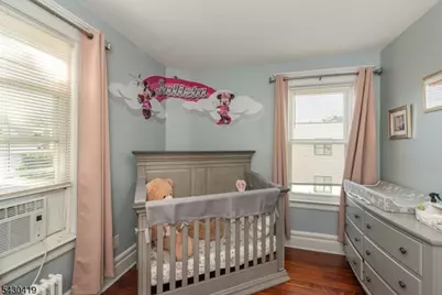 191 Smith St, Newark, NJ 07106 - Photo 22