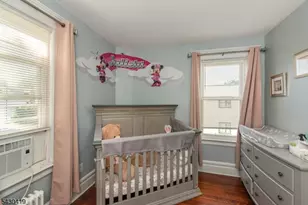 191 Smith St, Newark, NJ 07106 - Photo 22