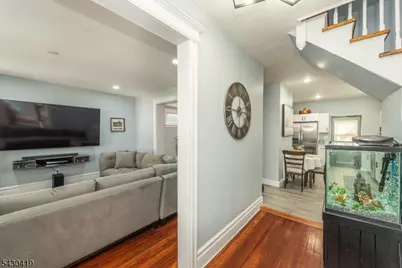 191 Smith St, Newark, NJ 07106 - Photo 4