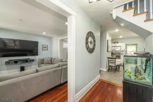 191 Smith St, Newark, NJ 07106 - Photo 4
