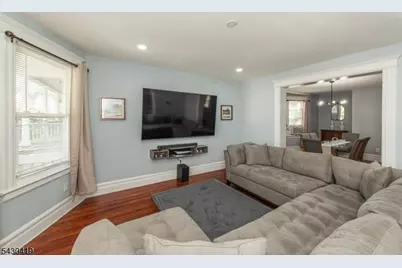 191 Smith St, Newark, NJ 07106 - Photo 6