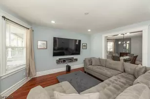 191 Smith St, Newark, NJ 07106 - Photo 6