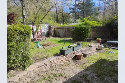 32 Laurel Drive, Jefferson Township, NJ 07438 - Photo 16