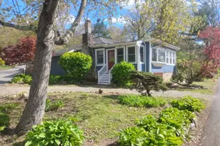 32 Laurel Dr, Jefferson Township, NJ 07438 - Photo 1