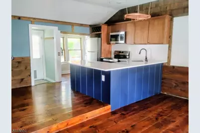 32 Laurel Drive, Jefferson Township, NJ 07438 - Photo 10
