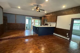 32 Laurel Dr, Jefferson Township, NJ 07438 - Photo 10