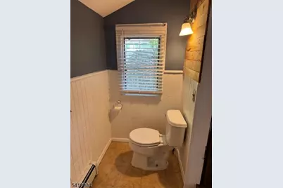 32 Laurel Drive, Jefferson Township, NJ 07438 - Photo 8